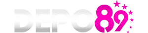 DEPO89
